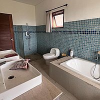Attention Renovators. Villas in Bali for Sale: Vila di dalam Gianyar, Bali untuk 6,5 Miliar IDR. Freehold. Pratinjau foto #8