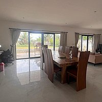 Attention Renovators. Villas in Bali for Sale: Вилла в Гианьяр, Балиан за 385 тыс. USD. Freehold. Предварительный просмотр фото #3