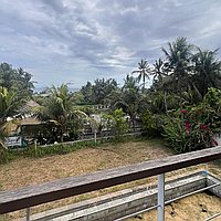 Attention Renovators. Villas in Bali for Sale: Vila di dalam Gianyar, Bali untuk 6,5 Miliar IDR. Freehold. Pratinjau foto #9