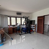 Attention Renovators. Villas in Bali for Sale: Vila di dalam Gianyar, Bali untuk 6,5 Miliar IDR. Freehold. Pratinjau foto #6