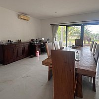 Attention Renovators. Villas in Bali for Sale: Вилла в Гианьяр, Балиан за 385 тыс. USD. Freehold. Предварительный просмотр фото #4