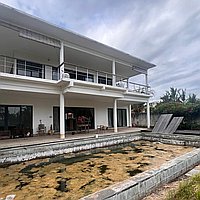 Attention Renovators. Villas in Bali for Sale: Vila di dalam Gianyar, Bali untuk 6,5 Miliar IDR. Freehold. Pratinjau foto #1