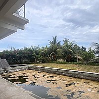 Attention Renovators. Villas in Bali for Sale: Вилла в Гианьяр, Балиан за 385 тыс. USD. Freehold. Предварительный просмотр фото #1