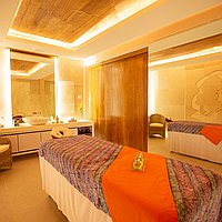 Bali's most luxurious five bedroom villa near Jimbaran. Villas in Bali for Sale: Вилла в Джимбаран, Балиан за 4149 тыс. USD. Freehold. Предварительный просмотр фото #13