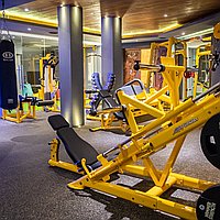 Bali's most luxurious five bedroom villa near Jimbaran. Villas in Bali for Sale: Вилла в Джимбаран, Балиан за 4149 тыс. USD. Freehold. Предварительный просмотр фото #12