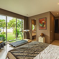 Perfect blend of tropical living and investment potential in Goa Gong. Villas in Bali for Sale: Вилла в Джимбаран, Балиан за 1097 тыс. USD. Freehold. Предварительный просмотр фото #8