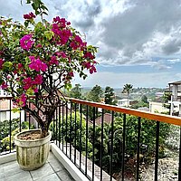 NUANSA VILLA JIMBARAN - 3 BEDROOM. Villas in Bali for Sale: Вилла в Джимбаран, Балиан за 445 тыс. USD. None. Предварительный просмотр фото #4