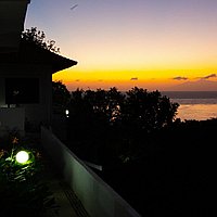 Uncover Rare Potential: Invest in Freehold Boutique Resort with 9 Bedrooms at Amed’s Famous Diving Spot. Villas in Bali for Sale: Вилла в Карангасем, Балиан за 1101 тыс. USD. Freehold. Предварительный просмотр фото #10