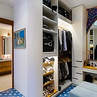 Homey Style Spacious Three-Bedroom Villa with Long Lease in Tegal Cupek. Villas in Bali for Sale: Вилла в Керобокан, Балиан за 499 тыс. USD. Leasehold. Предварительный просмотр фото #14