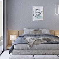 Dubai-Inspired Two-Bedroom Off the Plan Villa in Locale Prime Kerobokan. Villas in Bali for Sale: Вилла в Керобокан, Балиан за 359 тыс. USD. Leasehold. Предварительный просмотр фото #7