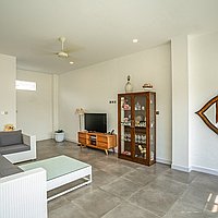 Freehold Villa in Prime Umalas Location. Villas in Bali for Sale: Вилла в Керобокан, Балиан за 415 тыс. USD. Freehold. Предварительный просмотр фото #7