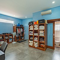 Freehold Villa in Prime Umalas Location. Villas in Bali for Sale: Вилла в Керобокан, Балиан за 415 тыс. USD. Freehold. Предварительный просмотр фото #12