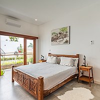 Freehold Villa in Prime Umalas Location. Villas in Bali for Sale: Вилла в Керобокан, Балиан за 415 тыс. USD. Freehold. Предварительный просмотр фото #9