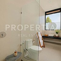 Amazing Family Home In Kerobokan. Villas in Bali for Sale: Вилла в Керобокан, Балиан за 533 тыс. USD. Freehold. Предварительный просмотр фото #3