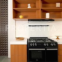 Amazing Family Home In Kerobokan. Villas in Bali for Sale: Вилла в Керобокан, Балиан за 533 тыс. USD. Freehold. Предварительный просмотр фото #2