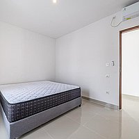 Newly Built Four-Bedroom Villa in Prime Kerobokan Location. Villas in Bali for Sale: Вилла в Керобокан, Балиан за 231 тыс. USD. Freehold. Предварительный просмотр фото #6