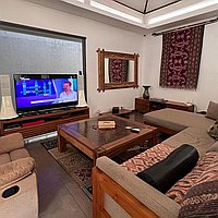 Modern Classic Three-Bedroom Villa in a Strategic Location of Kerobokan with Long Lease. Villas in Bali for Sale: Вилла в Керобокан, Балиан за 295 тыс. USD. Leasehold. Предварительный просмотр фото #10