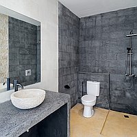 Stylish Fully Furnished Two-Bedroom Villa in Kedampang: Prime Investment or Private Residence. Villas in Bali for Sale: Вилла в Керобокан, Балиан за 207 тыс. USD. Leasehold. Предварительный просмотр фото #11