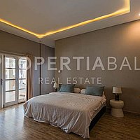 Beautiful Family Home In Kerobokan. Villas in Bali for Sale: Вилла в Керобокан, Балиан за 22,3 млн. RUB. Leasehold. Предварительный просмотр фото #11