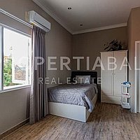 Beautiful Family Home In Kerobokan. Villas in Bali for Sale: Вилла в Керобокан, Балиан за 22,3 млн. RUB. Leasehold. Предварительный просмотр фото #15