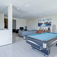 Spacious freehold home in Dalung for sale. Villas in Bali for Sale: Вилла в Керобокан, Балиан за 4,9 млрд. IDR. Freehold. Предварительный просмотр фото #10