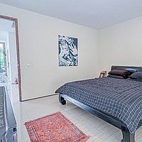 Spacious freehold home in Dalung for sale. Villas in Bali for Sale: Вилла в Керобокан, Балиан за 292 тыс. USD. Freehold. Предварительный просмотр фото #5