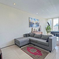 Spacious freehold home in Dalung for sale. Villas in Bali for Sale: Вилла в Керобокан, Балиан за 4,9 млрд. IDR. Freehold. Предварительный просмотр фото #9