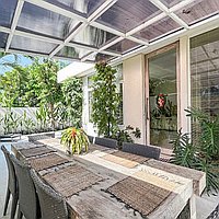 Spacious freehold home in Dalung for sale. Villas in Bali for Sale: Вилла в Керобокан, Балиан за 292 тыс. USD. Freehold. Предварительный просмотр фото #1