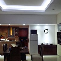 Minimalist Modern House For Sell. Villas in Bali for Sale: Вилла в Керобокан, Балиан за 533 тыс. USD. Freehold. Предварительный просмотр фото #3