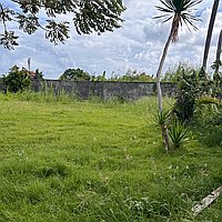 Multi – Purpose Fantastic Opportunity For Investment 2 X 2 Bedroom Villas + Empty Land – Kerobokan. Villas in Bali for Sale: Vila di dalam Kerobokan, Bali untuk 9,3 Miliar IDR. Leasehold. Pratinjau foto #8