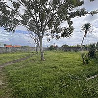 Multi – Purpose Fantastic Opportunity For Investment 2 X 2 Bedroom Villas + Empty Land – Kerobokan. Villas in Bali for Sale: Vila di dalam Kerobokan, Bali untuk 9,3 Miliar IDR. Leasehold. Pratinjau foto #10