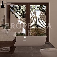 Stunning Modern-Traditional Villa. Villas in Bali for Sale: Вилла в Керобокан, Балиан за 169 тыс. USD. Leasehold. Предварительный просмотр фото #3