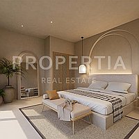 Stunning Modern 2 Bedroom Villas In Kerobokan. Villas in Bali for Sale: Вилла в Керобокан, Балиан за 141 тыс. USD. Leasehold. Предварительный просмотр фото #1
