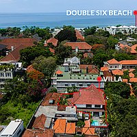 Spacious 4-Bedroom Villa in Absolute Prime Legian Local, just 400m from the Beach. Villas in Bali for Sale: Вилла в Легиан, Балиан за 495 тыс. USD. Leasehold. Предварительный просмотр фото #3