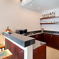 Two Bedroom Villa in Legian with Long lease, Perfect for Holiday Rental or Primary Residence. Villas in Bali for Sale: Вилла в Легиан, Балиан за 218 тыс. USD. Leasehold. Предварительный просмотр фото #3