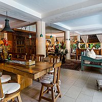 Prime Investment Opportunity: Traditional Joglo-Style Property with 15 Bedrooms in Legian’s Premier District. Villas in Bali for Sale: Вилла в Легиан, Балиан за 2600 тыс. USD. Freehold. Предварительный просмотр фото #2