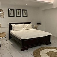 Prime Investment Opportunity: Traditional Joglo-Style Property with 15 Bedrooms in Legian’s Premier District. Villas in Bali for Sale: Вилла в Легиан, Балиан за 2600 тыс. USD. Freehold. Предварительный просмотр фото #5