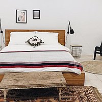 Prime Investment Opportunity: Traditional Joglo-Style Property with 15 Bedrooms in Legian’s Premier District. Villas in Bali for Sale: Вилла в Легиан, Балиан за 2600 тыс. USD. Freehold. Предварительный просмотр фото #4