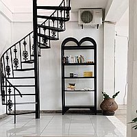 Prime Investment Opportunity: Traditional Joglo-Style Property with 15 Bedrooms in Legian’s Premier District. Villas in Bali for Sale: Вилла в Легиан, Балиан за 2600 тыс. USD. Freehold. Предварительный просмотр фото #3