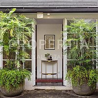 Stunning 4 Bedroom Family Home In Munggu. Villas in Bali for Sale: Vila di dalam Munggu, Bali untuk 21 Miliar IDR. Freehold. Pratinjau foto #14