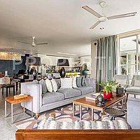 Stunning 4 Bedroom Family Home In Munggu. Villas in Bali for Sale: Вилла в Мунггу, Балиан за 1244 тыс. USD. Freehold. Предварительный просмотр фото #4