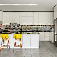 Stunning 4 Bedroom Family Home In Munggu. Villas in Bali for Sale: Vila di dalam Munggu, Bali untuk 21 Miliar IDR. Freehold. Pratinjau foto #6