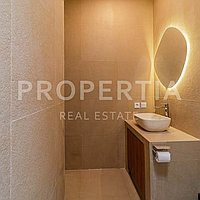 Beautiful Modern Family Home In Munggu. Villas in Bali for Sale: Вилла в Мунггу, Балиан за 255 тыс. USD. Freehold. Предварительный просмотр фото #6