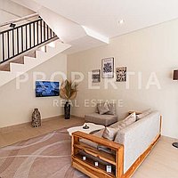 Beautiful Modern Family Home In Munggu. Villas in Bali for Sale: Вилла в Мунггу, Балиан за 255 тыс. USD. Freehold. Предварительный просмотр фото #1