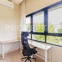 Beautiful Modern Family Home In Munggu. Villas in Bali for Sale: Вилла в Мунггу, Балиан за 255 тыс. USD. Freehold. Предварительный просмотр фото #7