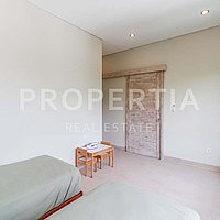 Beautiful Modern Family Home In Munggu. Villas in Bali for Sale: Вилла в Мунггу, Балиан за 255 тыс. USD. Freehold. Предварительный просмотр фото #10