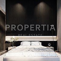 Luxurious Modern 3-Bedroom Villa Project In Munggu. Villas in Bali for Sale: Вилла в Мунггу, Балиан за 444 тыс. USD. Leasehold. Предварительный просмотр фото #5