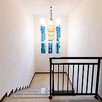 Family Sized Villa, 3 Bedroom’s Within an Enclosed Community. Villas in Bali for Sale: Вилла в Нуса Дуа, Балиан за 132 тыс. USD. Freehold. Предварительный просмотр фото #4