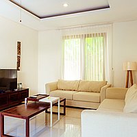 Safe & Secure New Home, 3 Bedroom’s With Private Pool. Villas in Bali for Sale: Вилла в Нуса Дуа, Балиан за 279 тыс. USD. Freehold. Предварительный просмотр фото #1