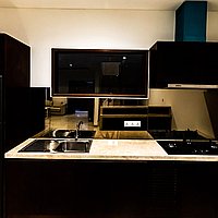 Family Sized Villa, 3 Bedroom’s Within an Enclosed Community. Villas in Bali for Sale: Вилла в Нуса Дуа, Балиан за 132 тыс. USD. Freehold. Предварительный просмотр фото #3